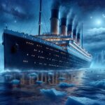 Titanic – Überblick zum Film
