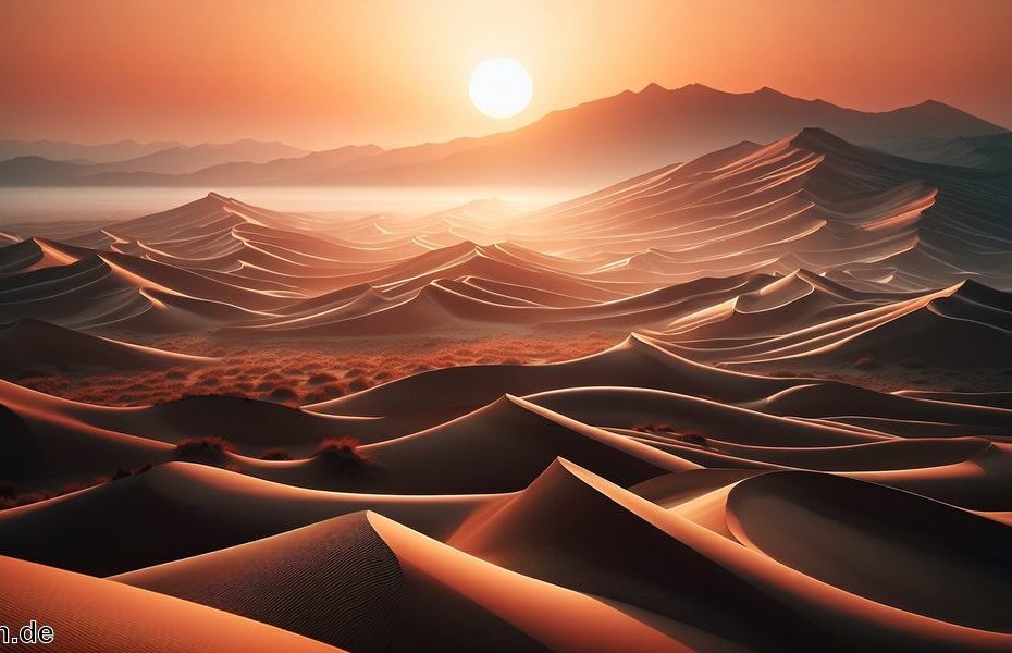 Dune