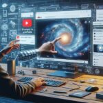 Wie kann ich ein YouTube-Video herunterladen – ohne zusätzliche Software?