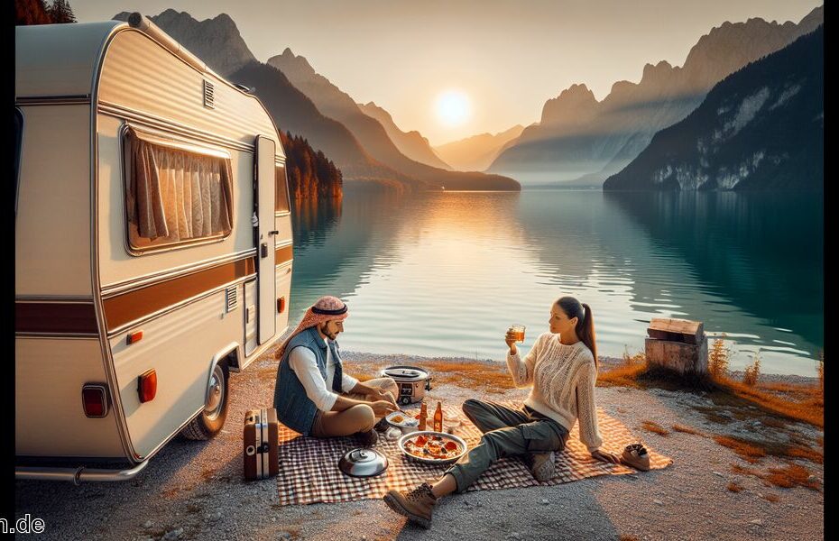 Ingo Naujoks Schlaganfall – Was geschah, wie er genesen ist und wie er heute damit lebt