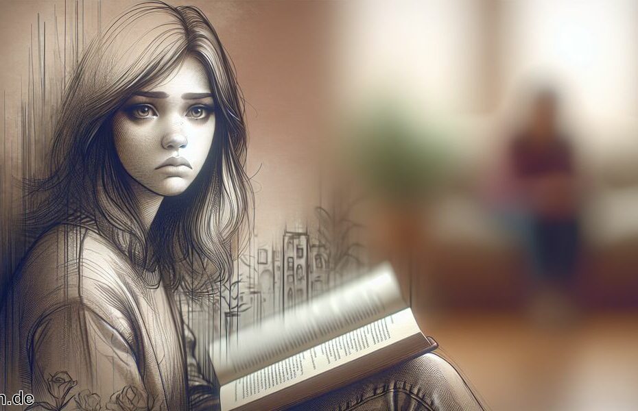 Die traurige Geschichte von Melanie Olmstead: Was ist wirklich passiert?