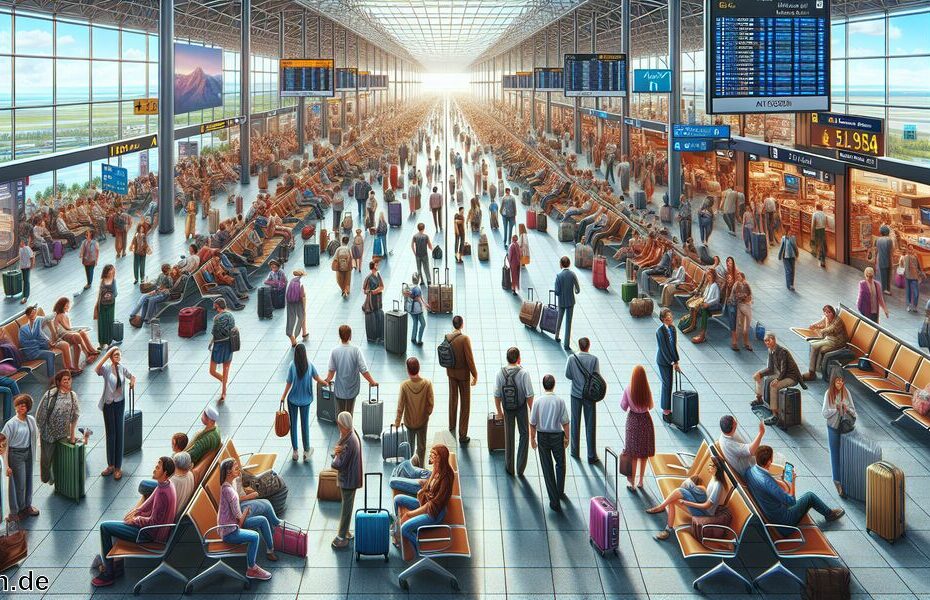 Perdita Weeks Krankheit – Was stimmt wirklich und was sind nur Gerüchte?