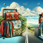 Wer ist Mirjam Meinhardt verheiratet? – Alles über ihr Privatleben und ihre Laufbahn