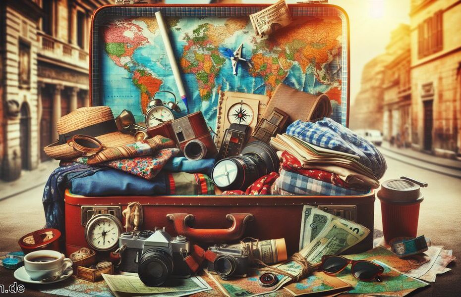 Annalena Baerbock: Neue Liebesgerüchte nach Trennung – Was steckt dahinter?