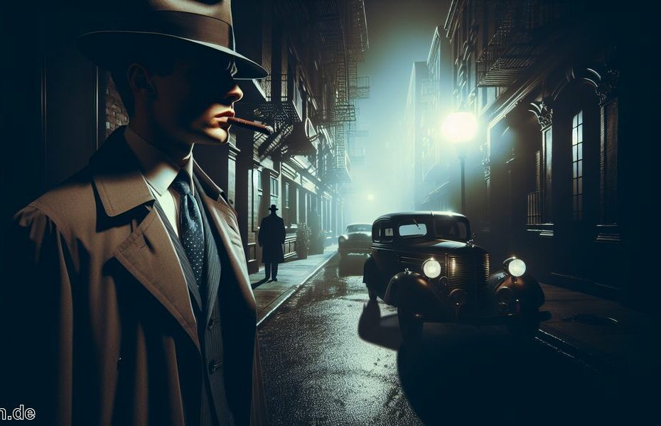 Der Pate – Teil II