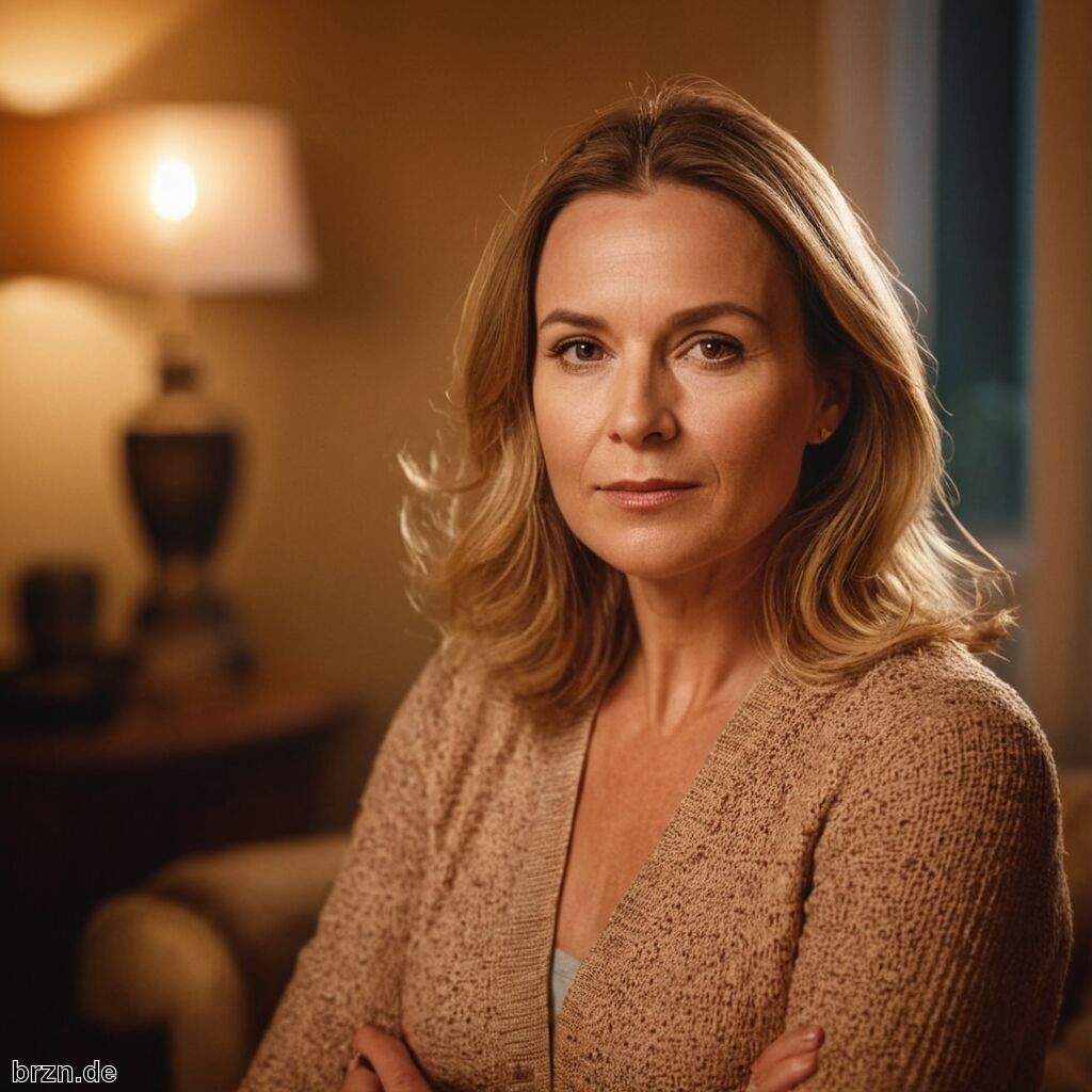 Susanne Gregard Kinder – Was ist wirklich über ihr Familienleben bekannt?