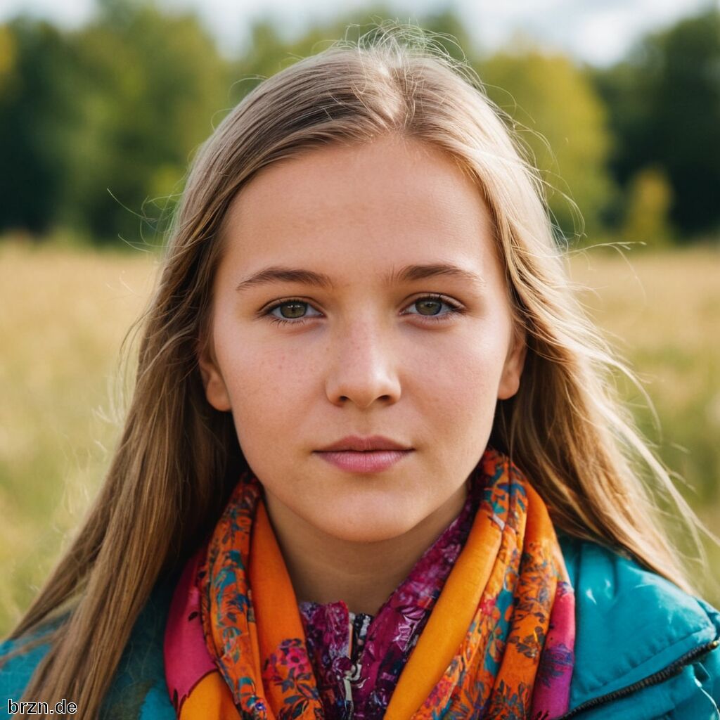 Inge Mutzke jung – Leben, Herkunft und prägende Jahre einer starken Persönlichkeit