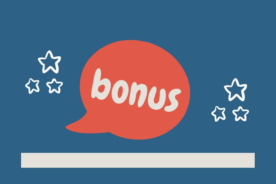 bonus, gift, special, promo, gifts, bonus, bonus, bonus, bonus, bonus
