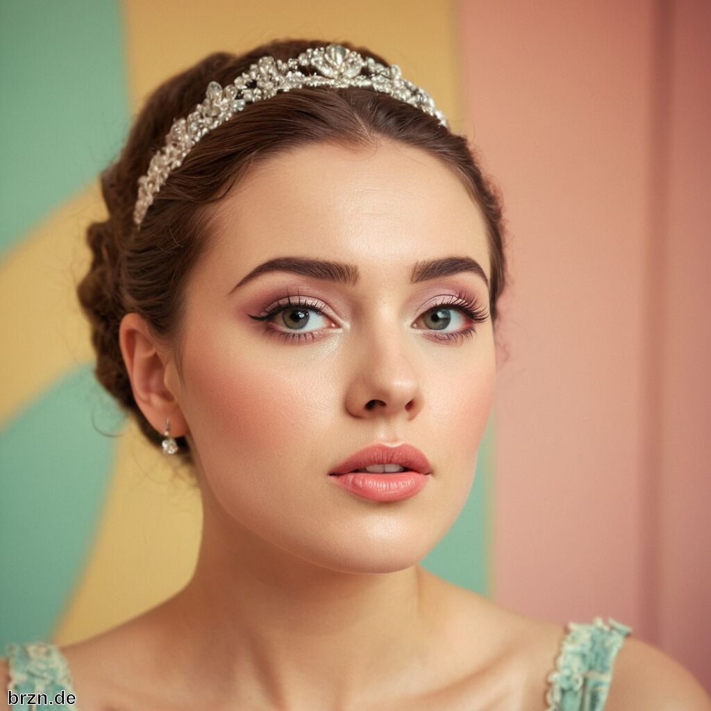 Isabella Vitkovic: Hinter der Pop-Ikone versteckte Geschichte