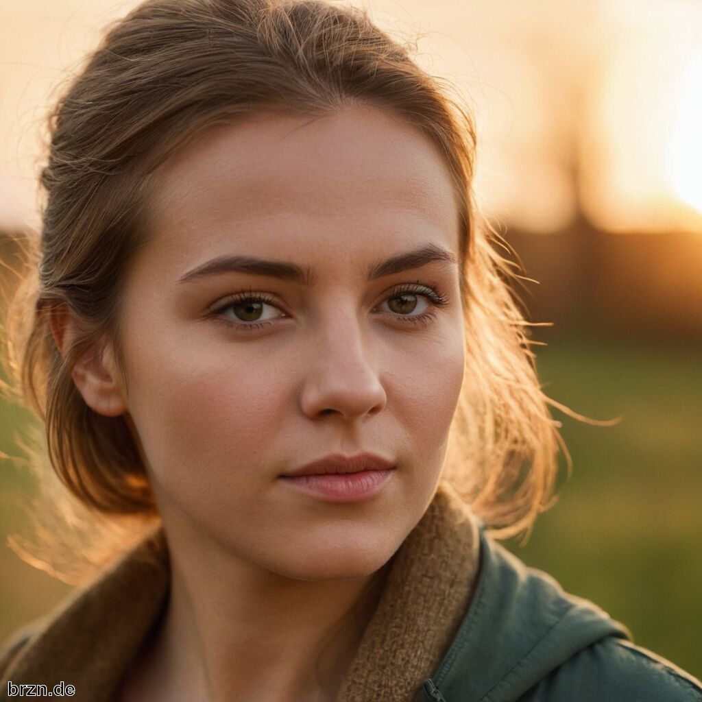 Katrin Egner – Ein Blick auf ihr Leben und ihre Familie