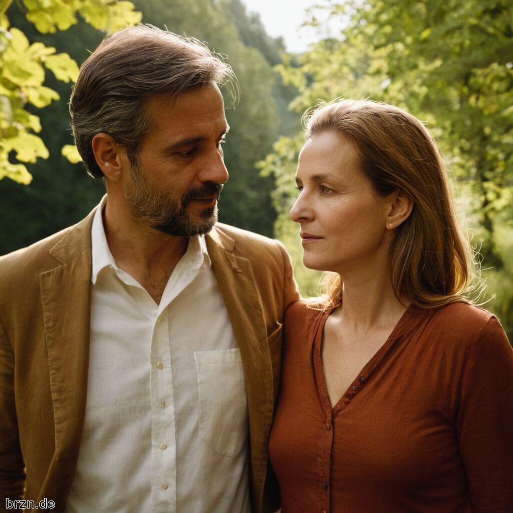 Susanne Pfannendörfer: Ein Einblick in ihr Leben und ihre Beziehung zu Mehmet Scholl