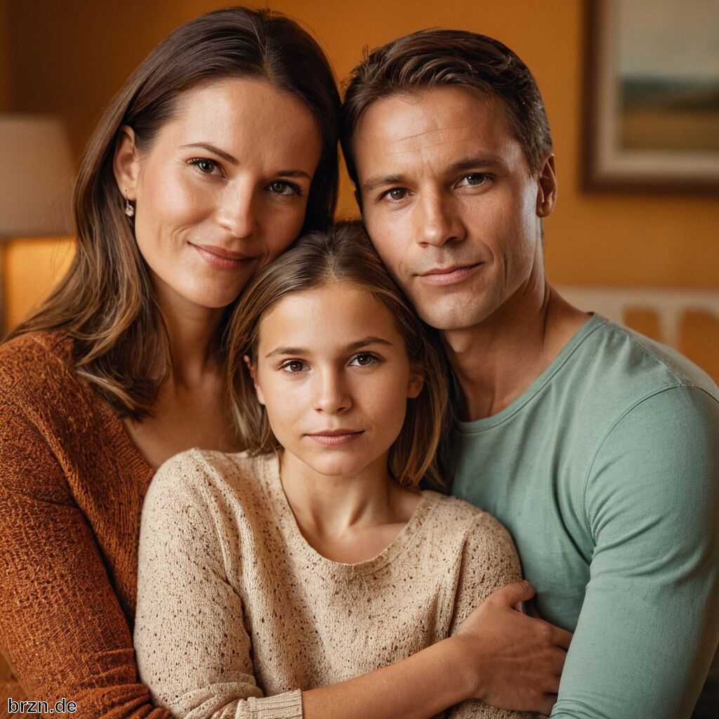 Pia Tietjen: Ein Einblick in das Leben der Tochter von Bettina Tietjen