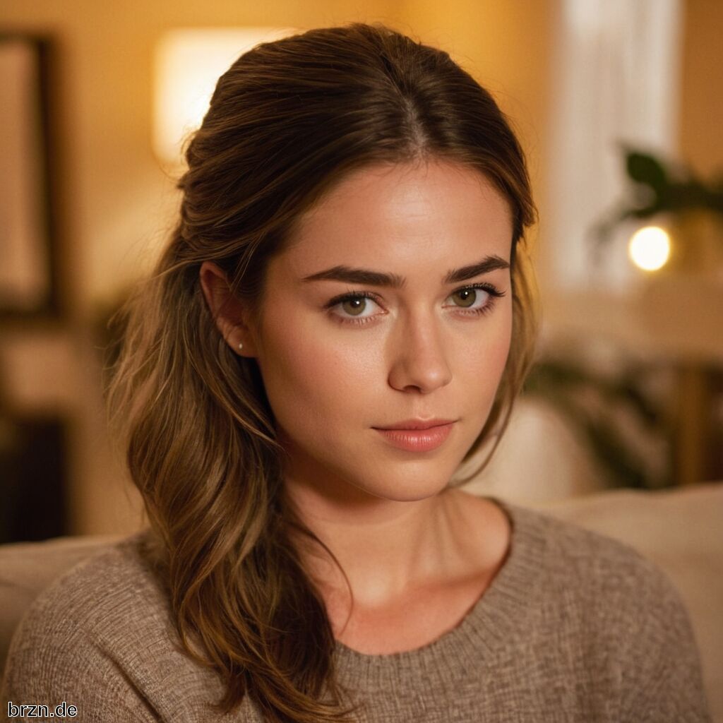 Holly Hemsworth: Ein aufstrebendes Mitglied der bekannten Hemsworth-Familie