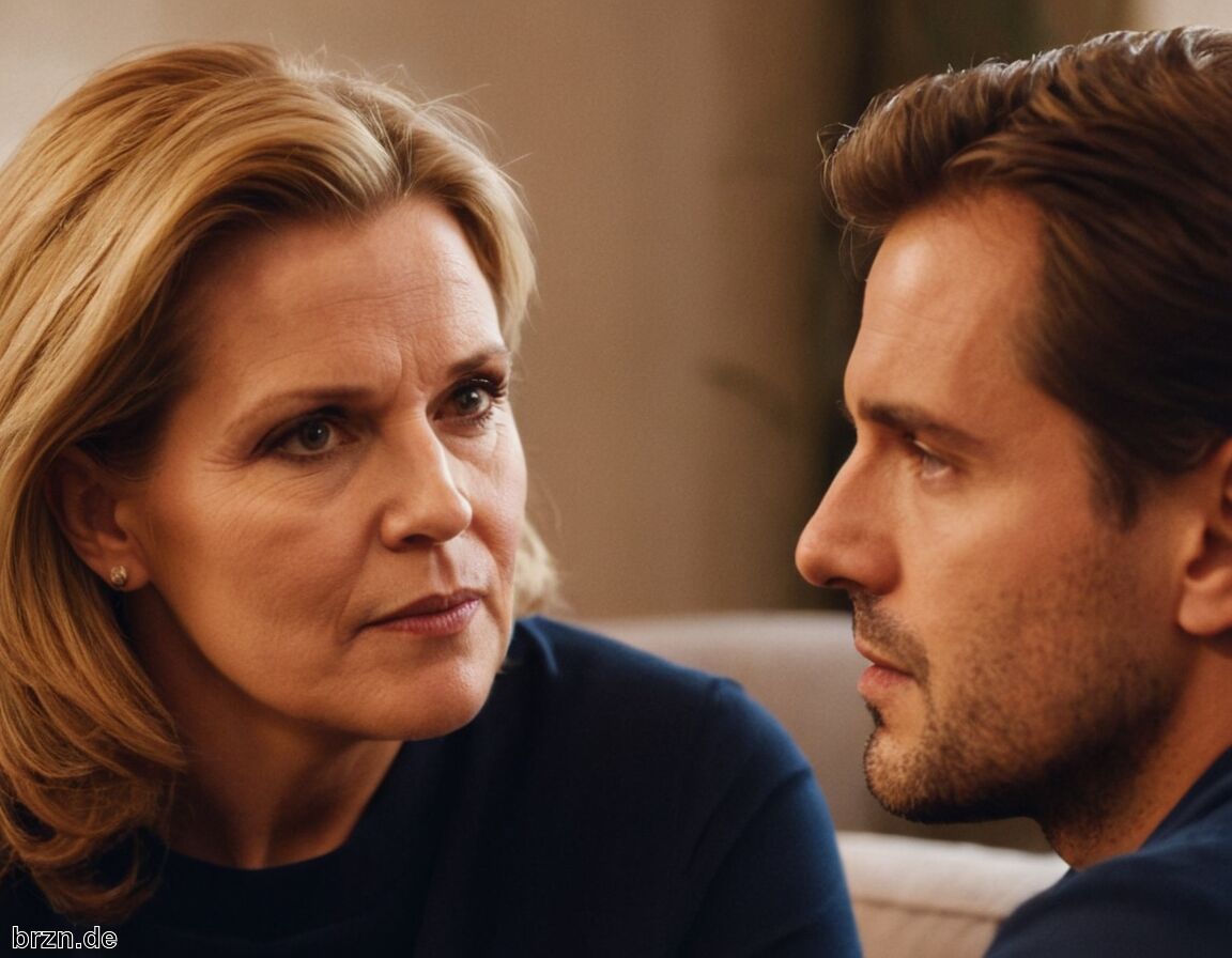 Einfluss von Gisela Hoeneß auf Sebastians Trainerstil - Gisela Hoeneß: Eine private Persönlichkeit hinter dem Fußballerfolg