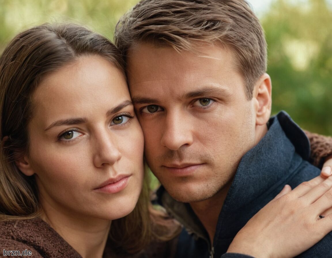 Die Geschwisterbeziehung zwischen Pia und Theo Tietjen - Pia Tietjen: Ein Einblick in das Leben der Tochter von Bettina Tietjen