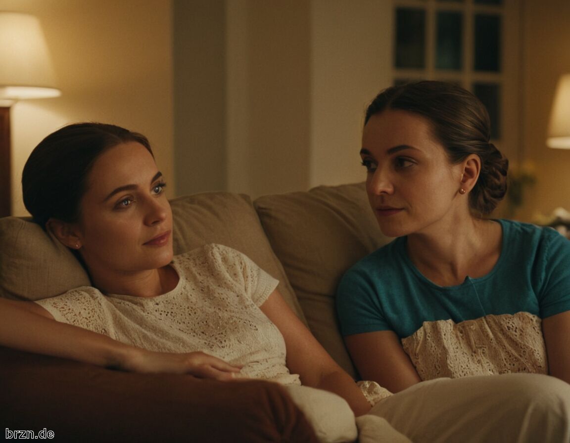 Das Bild von Stasys Peschel in der Öffentlichkeit - Stasys Peschel – Ein Einblick in das Familienleben des bekannten Schauspielers Milan Peschel