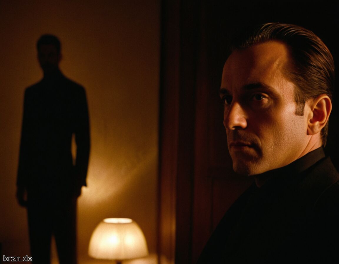 Das Leben nach Falcos Tod: Rückzug und Privatsphäre - Isabella Vitkovic: Hinter der Pop-Ikone versteckte Geschichte