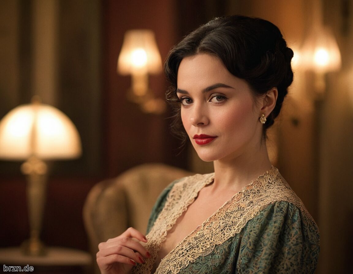 Gisela Hoeneß: Ein Leben im Hintergrund der Medien - Gisela Hoeneß: Eine private Persönlichkeit hinter dem Fußballerfolg