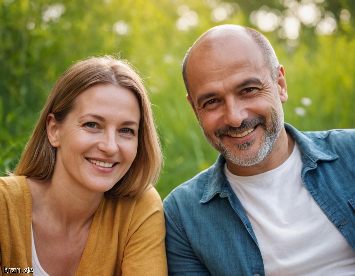 Das aktuelle Privatleben von Susanne Pfannendörfer - Susanne Pfannendörfer: Ein Einblick in ihr Leben und ihre Beziehung zu Mehmet Scholl