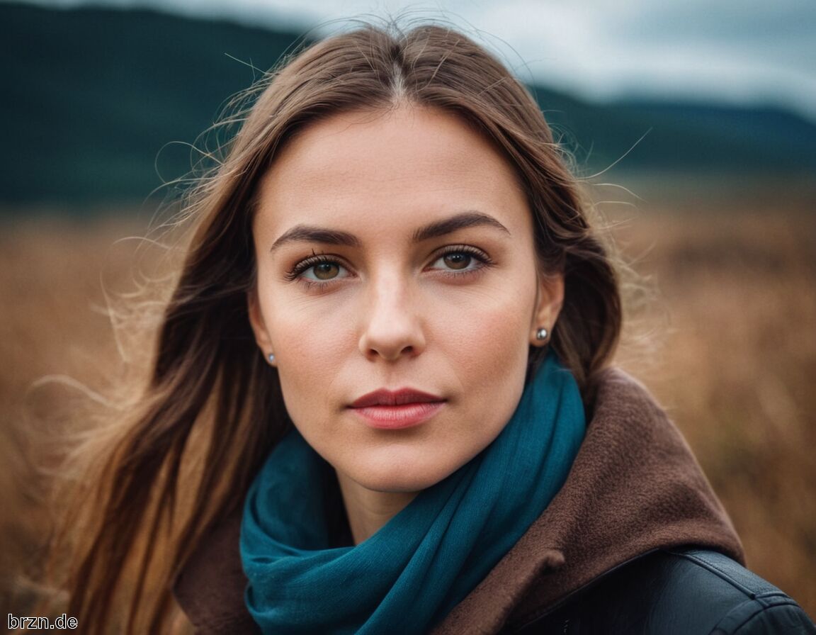 Berufliche Meilensteine und persönliche Erfolge von Chiara Moon Horst - Chiara Moon Horst: Lebenslauf, Karriere, Familie und Instagram-Präsenz