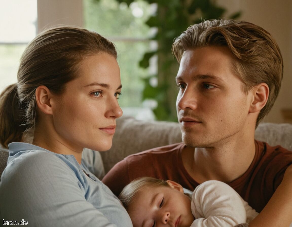 Pia Tietjen und ihr Bruder Theo: Ein Blick auf ihre Geschwisterverbindung - Pia Tietjen: Ein Einblick in das Leben der Tochter von Bettina Tietjen