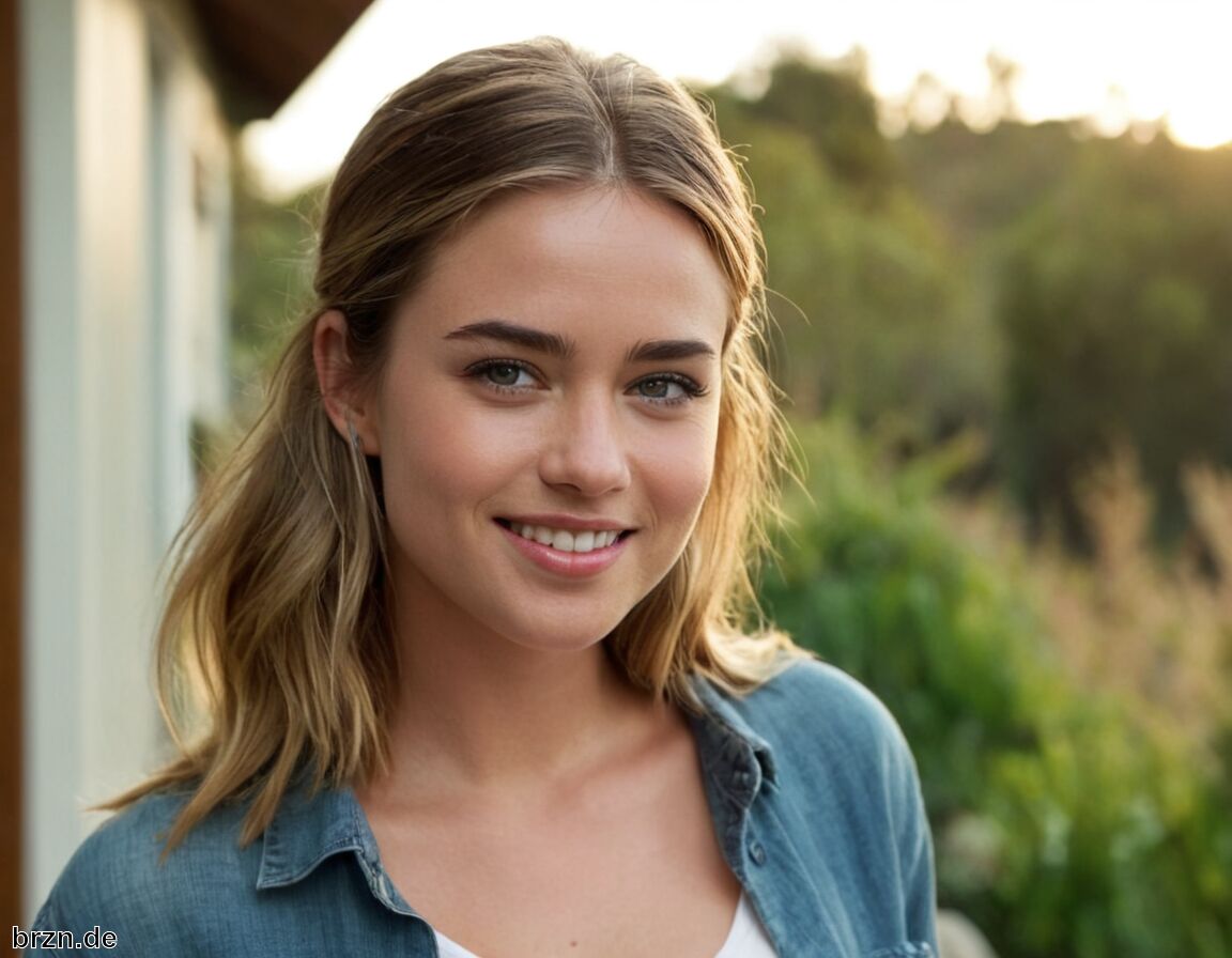 Zusammenfassung: Holly Hemsworths aktuelle Situation und Perspektiven - Holly Hemsworth: Ein aufstrebendes Mitglied der bekannten Hemsworth-Familie