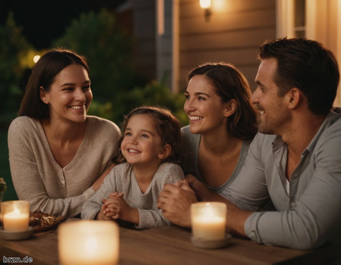 Zusammenfassung: Das Leben von Stasys Peschel und seiner Familie - Stasys Peschel – Ein Einblick in das Familienleben des bekannten Schauspielers Milan Peschel