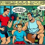 André Rummenigge: Ein Einblick in das Leben, die Familie und die Karriere des weniger bekannten Sohnes der Rummenigge-Familie