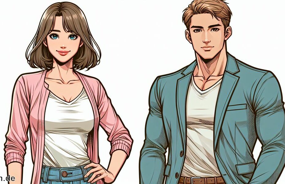 Corinna Gruber: Die Frau an der Seite von Martin Gruber