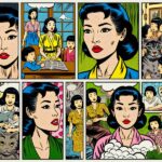 Kyung-Sook Kohl: Einblick in ihr Leben, Familie und Hintergrund