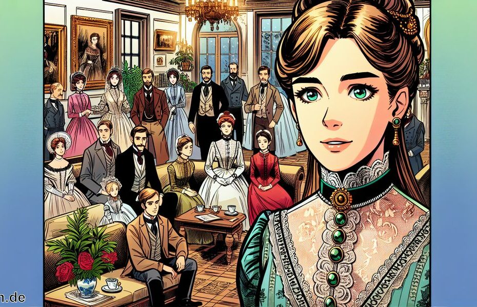 Einblick in das Leben und die Familie von Sissi Stamm