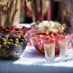 catering, buffet, food, olives, restaurant, cater, party, table, banquet, decoration, catering, catering, catering, catering, buffet, olives, restaurant, restaurant, restaurant, party, party, party, party, party, banquet