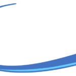 connection, cable, wire, sheathed, connect, cable, cable, cable, cable, cable, wire, wire, wire, wire