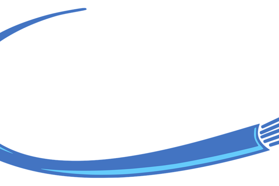 connection, cable, wire, sheathed, connect, cable, cable, cable, cable, cable, wire, wire, wire, wire