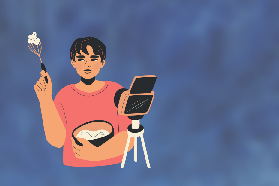 guy, kitchen, social, content, influencers, cooking, video camera, youtuber, vlogger, youtuber, vlogger, vlogger, vlogger, vlogger, vlogger