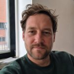 Jan-Hendrik Westphal