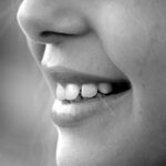 smile, mouth, teeth, laugh, nose, child, chin, cheek, face, mouth, mouth, teeth, teeth, teeth, teeth, teeth, nose, nose