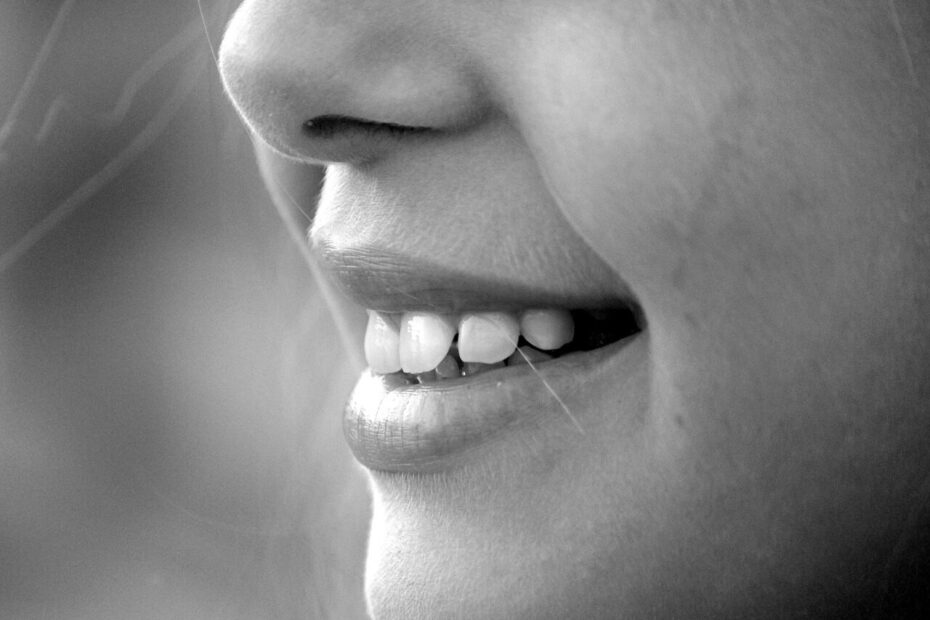 smile, mouth, teeth, laugh, nose, child, chin, cheek, face, mouth, mouth, teeth, teeth, teeth, teeth, teeth, nose, nose