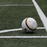 soccer, sport, ball, football, field, activity, game, soccer, sport, football, football, football, football, football