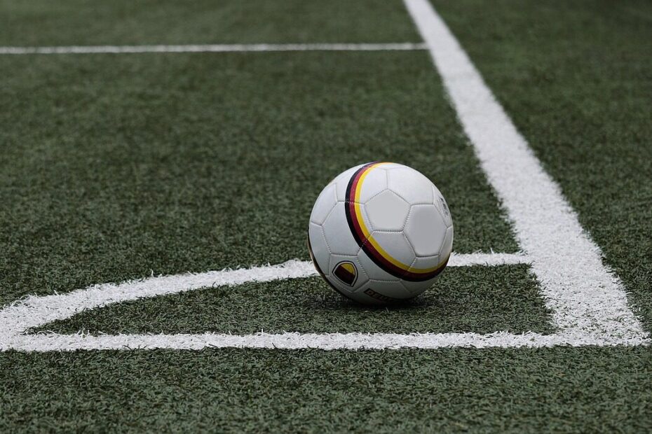 soccer, sport, ball, football, field, activity, game, soccer, sport, football, football, football, football, football