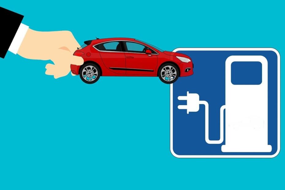 electric car, charging station, e car, e-mobile, battery, cable, socket, auto, vehicle, dare, motor, drive, automotive, hand, cartoon, electric car, electric car, electric car, electric car, electric car
