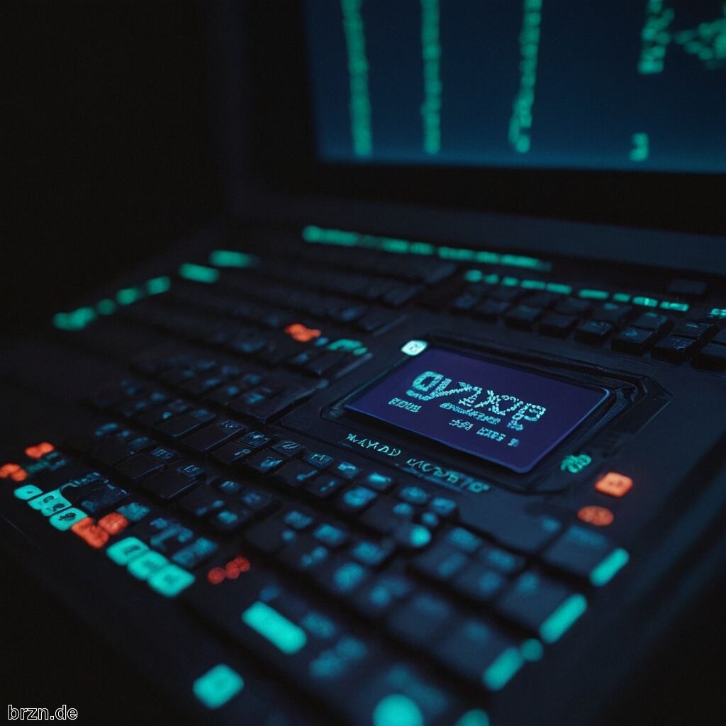 mxad4p7sg – Bedeutung, Herkunft und weshalb der Begriff online auftaucht