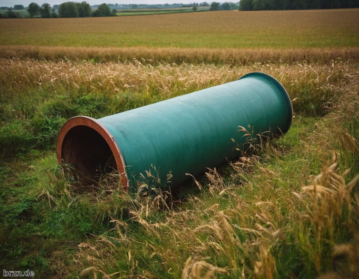 Unterschiedliche Bedeutungen und Ansichten zu Bilzenkrolle - Bilzenkrolle – Was steckt hinter dem Begriff und warum wird darüber gesprochen?