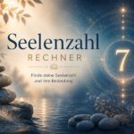 Seelenzahl Rechner