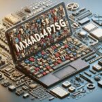 mxad4p7sg – Bedeutung, Herkunft und weshalb der Begriff online auftaucht