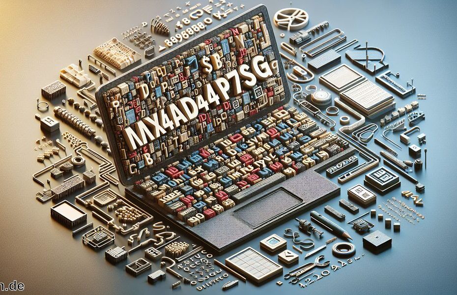 mxad4p7sg – Bedeutung, Herkunft und weshalb der Begriff online auftaucht