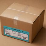 Shipper only, not Seller – Was dieser Hinweis für dich bedeutet