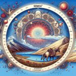 Was steckt hinter semos678? Ursprung und Hintergrund