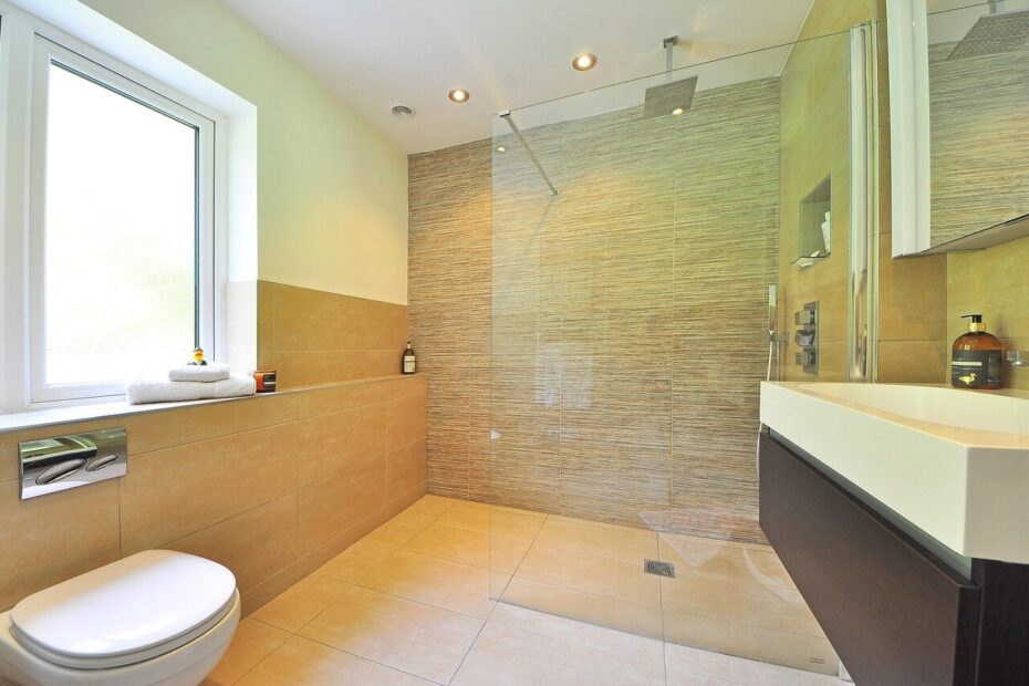 bathroom, luxury, luxury bathroom, sink, bathtub, contemporary, mirror, bathroom sink, shower, wet room, floor, basin, bathroom, bathroom, bathroom, bathroom, bathroom, shower