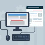 web design, user interface, website, layout, development, webpage, responsive webpage, homepage, internet, web design, website, website, website, website, website